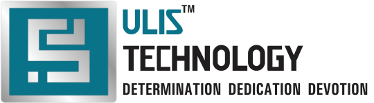 ULIS HRMS
